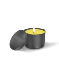 Lemongrass Essential Oil™, Kindred, Petite Pour (Collective)