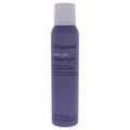 Living Proof Color Care Whipped Glaze, 5.2 oz