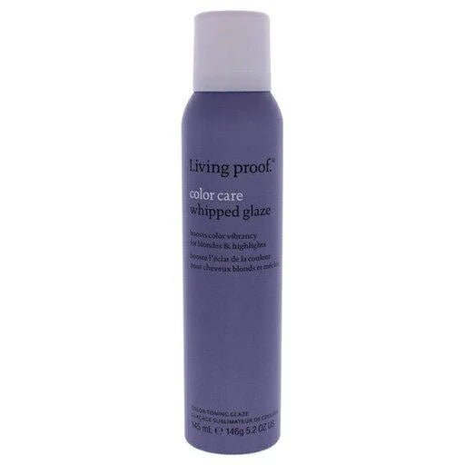 Living Proof Color Care Whipped Glaze, 5.2 oz