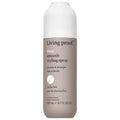 Living Proof No Frizz Smooth Styling Spray 6.7 oz