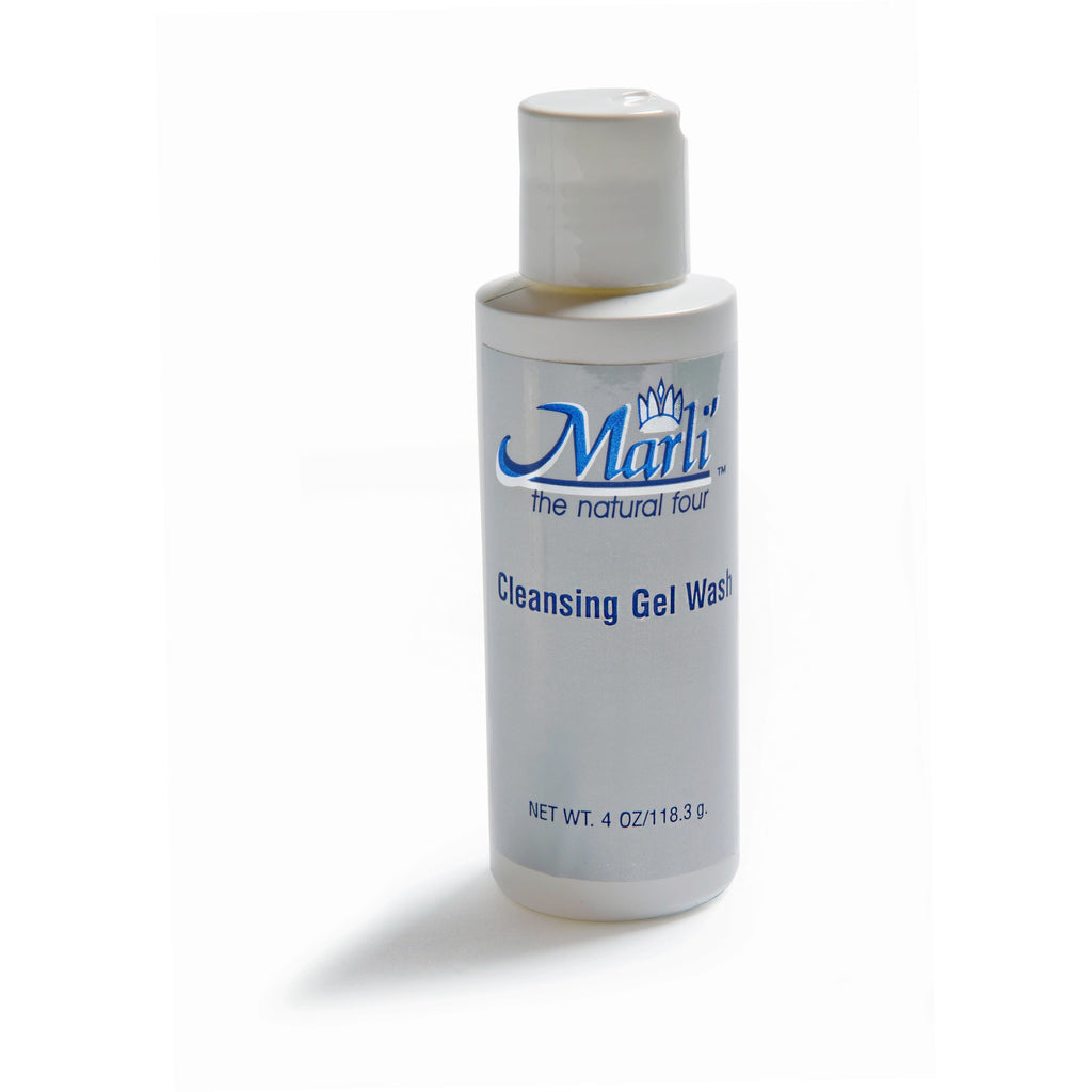 Revitalizing Vitamin E Moisturizer, Cleanser & Toner Kit