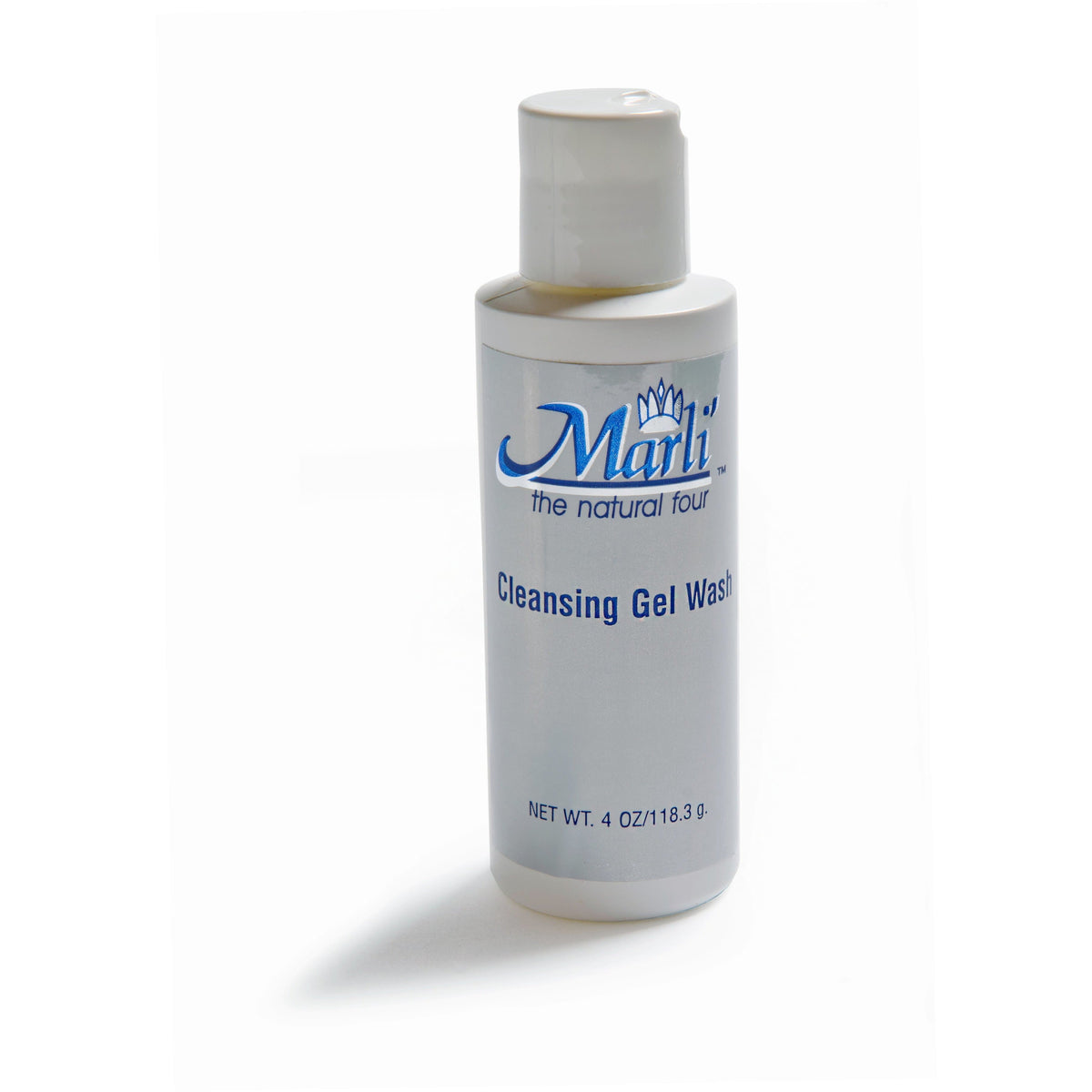 Revitalizing Vitamin E Moisturizer, Cleanser & Toner Kit