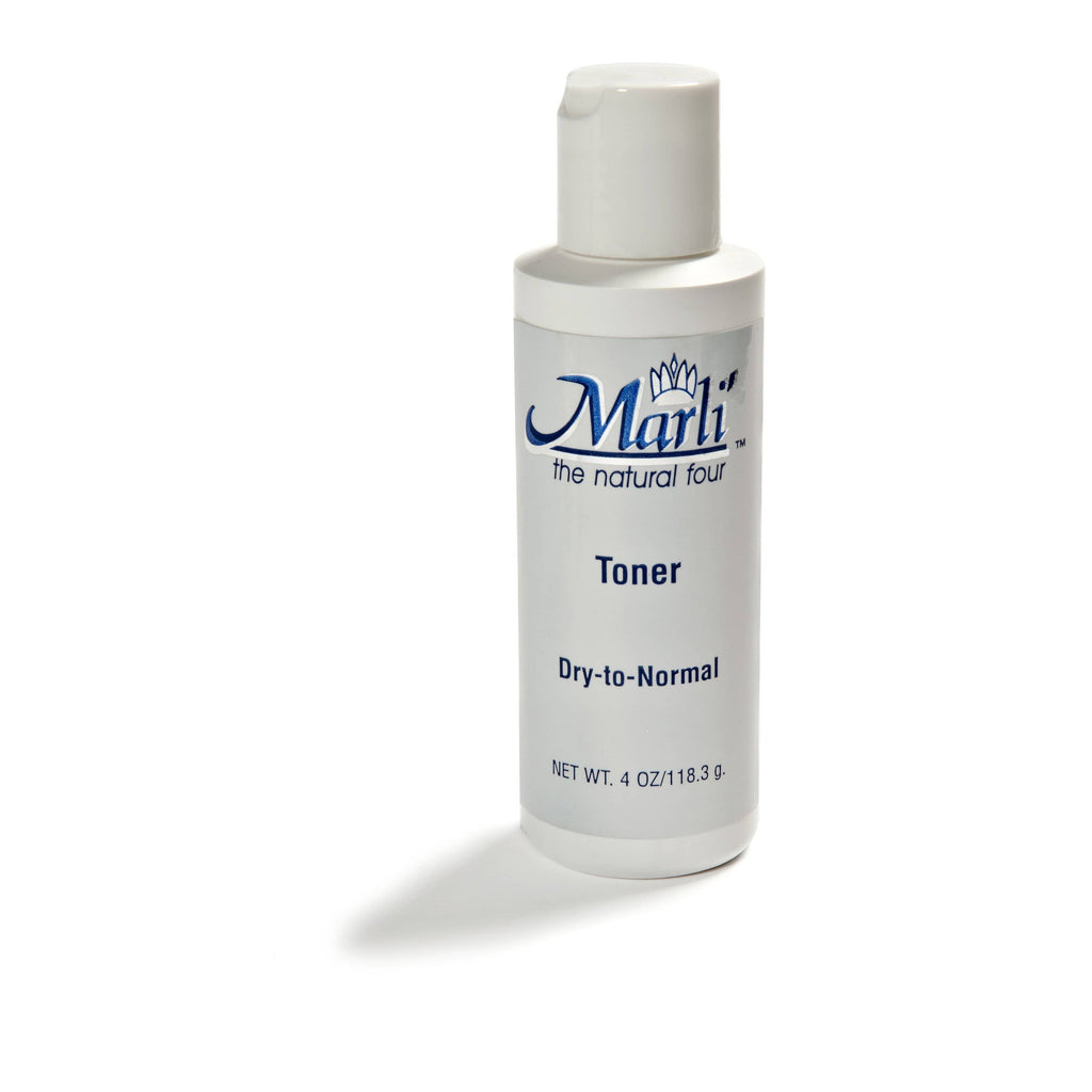 Revitalizing Vitamin E Moisturizer, Cleanser & Toner Kit