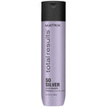 Matrix Total Results Color Obsessed So Silver Shampoo