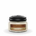 Nana's Christmas Cobbler™, Small Jar Candle (Collective)