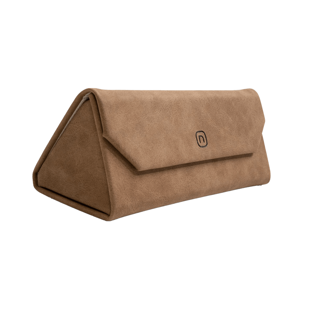 Luray Sunglasses