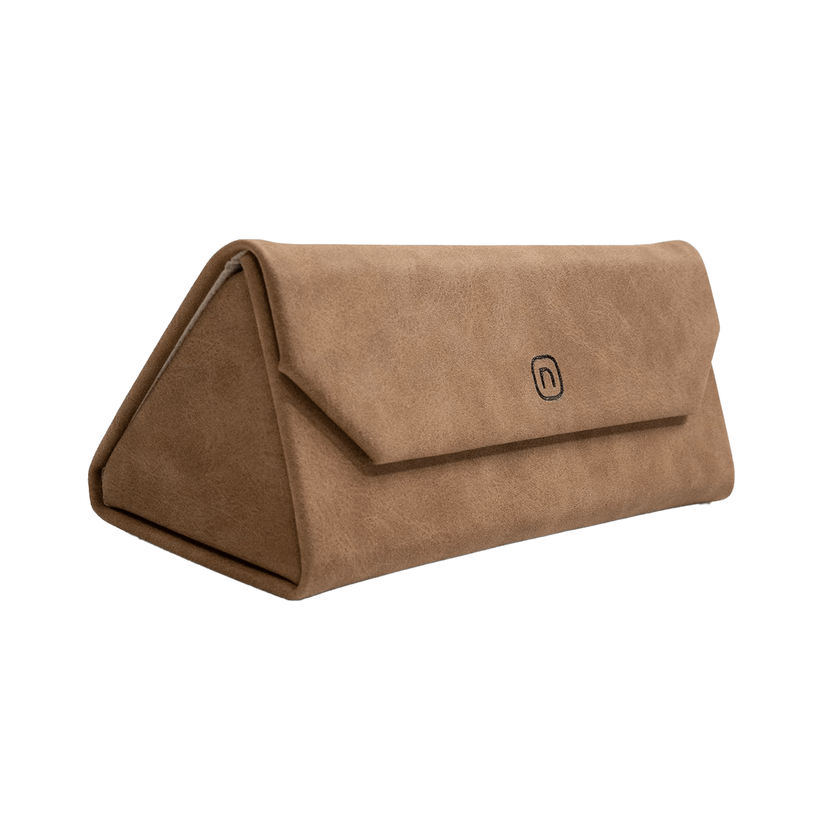 Caladesi Sunglasses