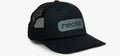 OG Foamy Trucker Hat