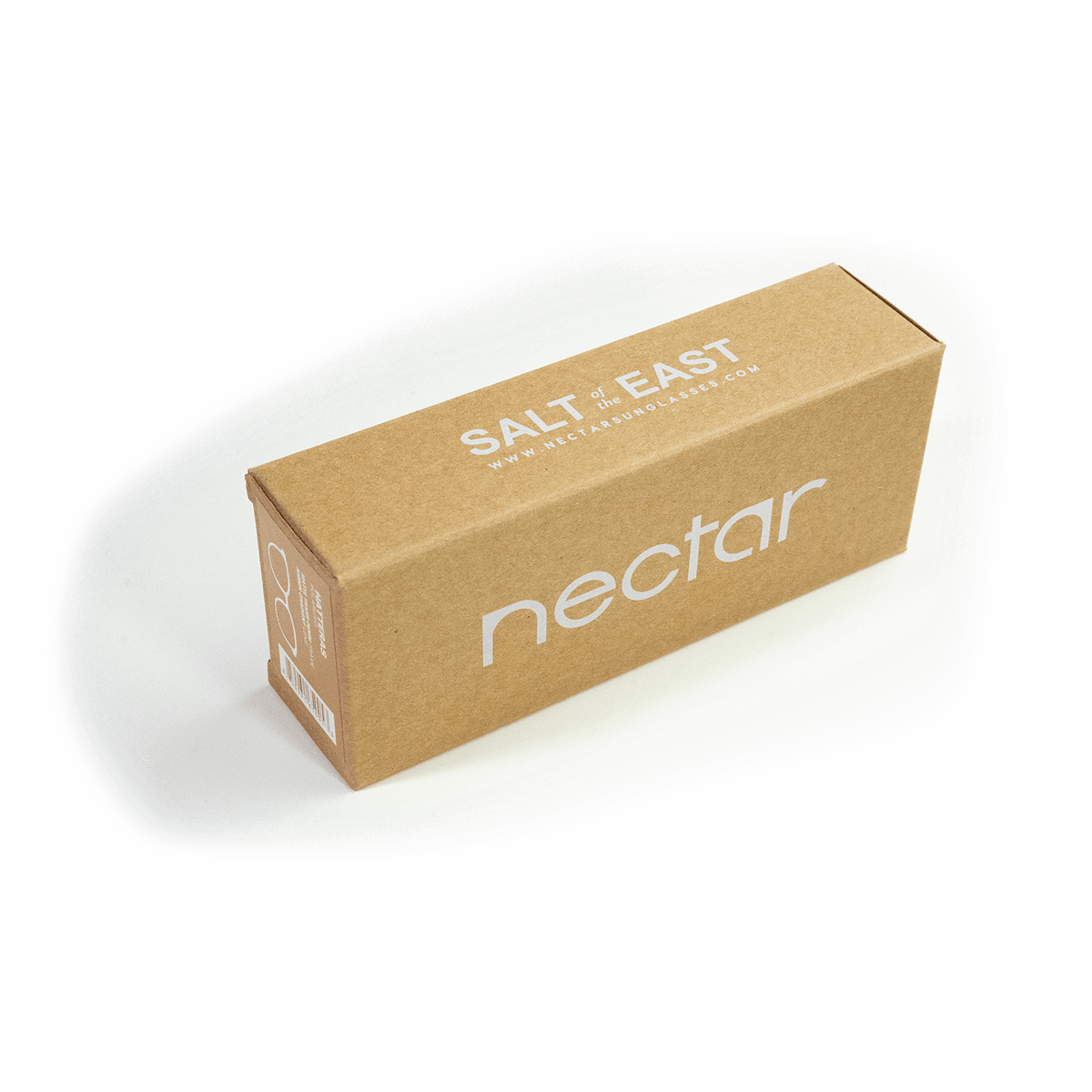 Greenwich Sunglasses