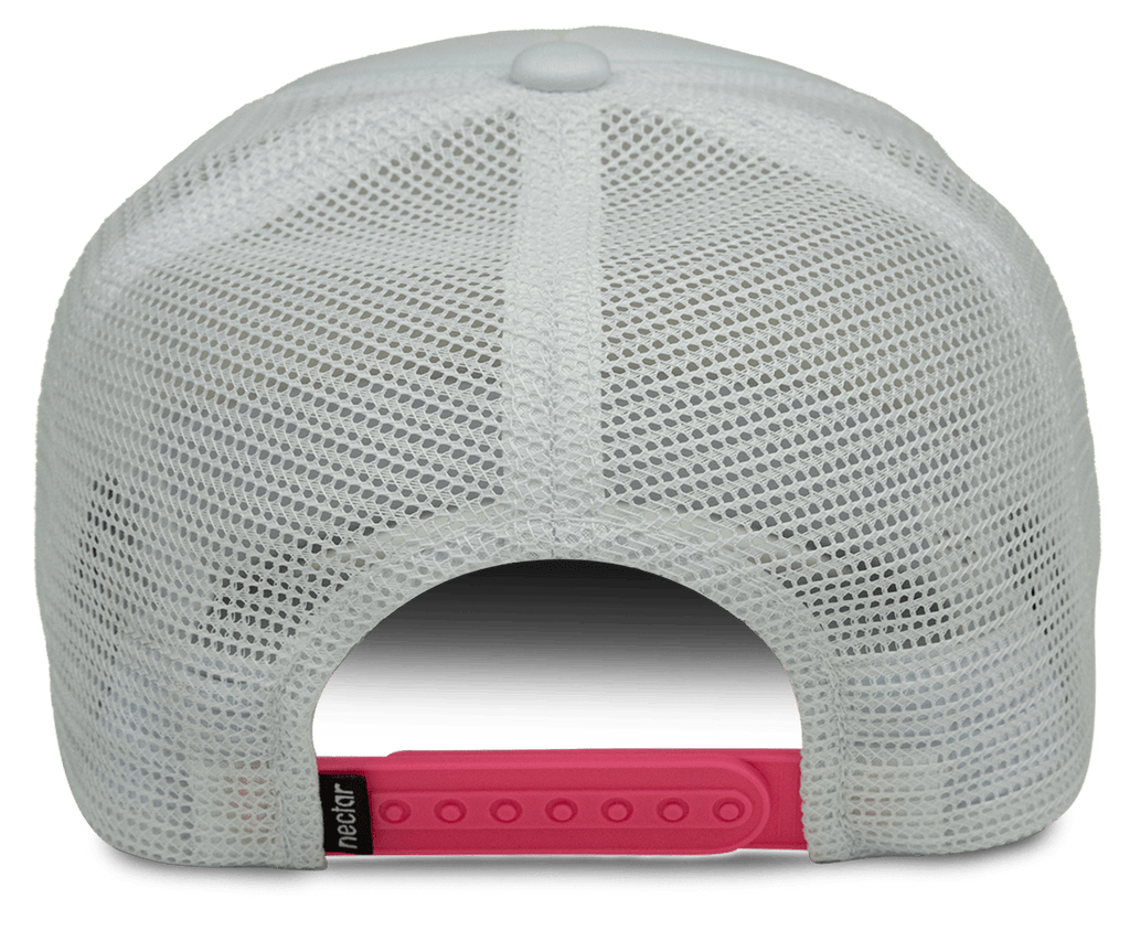 First Light Foam Hat