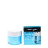 Neutrogena Hydro Boost Water Gel with Hyaluronic Acid, Normal to Combination Skin, 50 ml / 1.7 oz