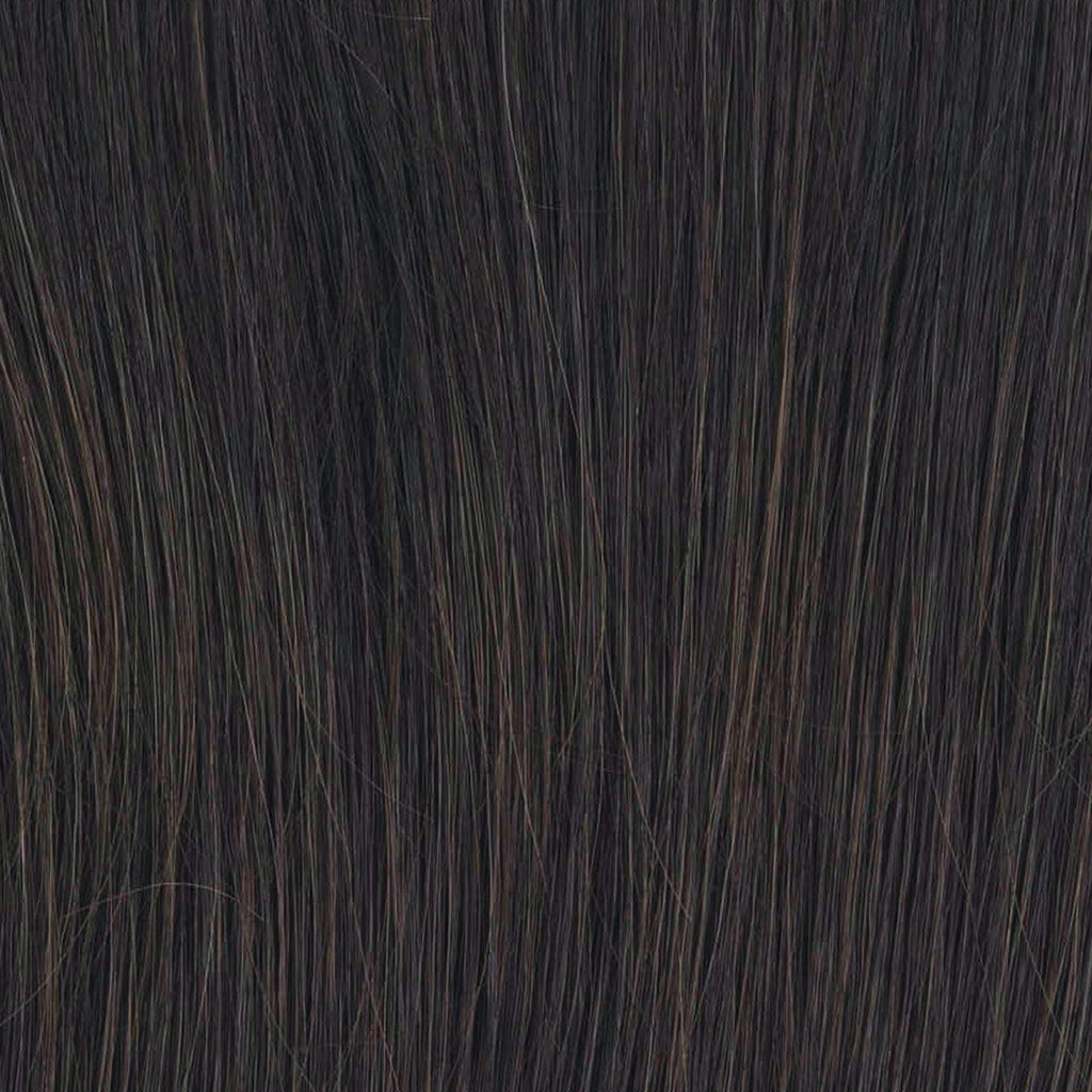 Raquel Welch Portrait Mode Wig