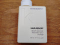 Kevin Murphy Hair Resort Beach Hair Look 5.1 oz / 150 ml