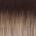 Raquel Welch Big Spender Wig