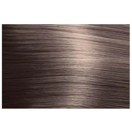 Oligo Calura Neutral Series Permanent Hair Color 7-00, 2 oz