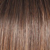 Raquel Welch Black Tie Chic Wig