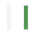 Walker Tape Easy Green Straight Strips 36 Pack