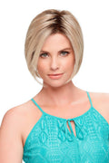 Jon Renau Ignite Wig, 14/26S10