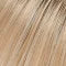 Jon Renau Ignite Wig, 12FS8