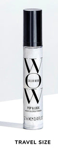 Color Wow Pop & Lock High Gloss Shellac