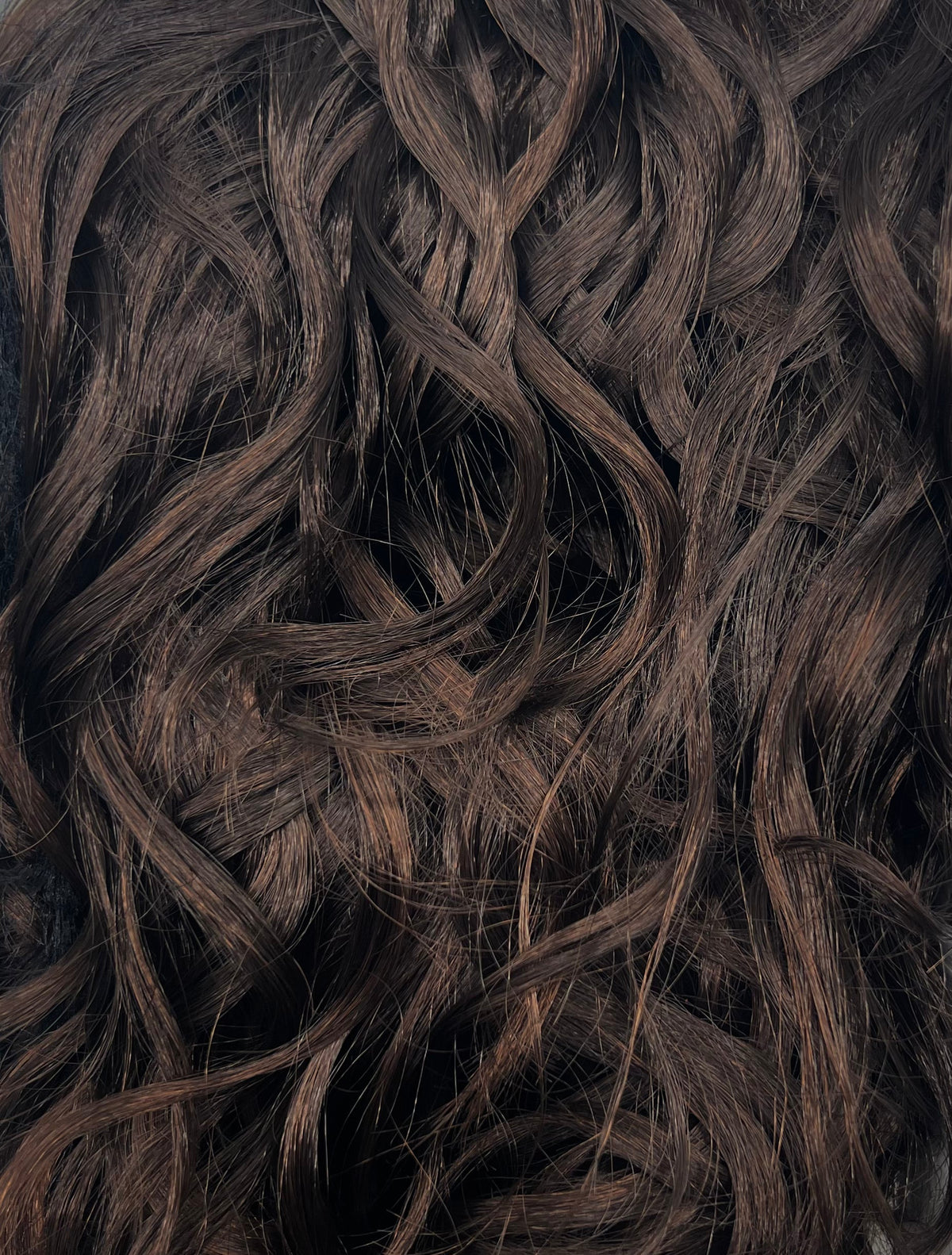 FreeTress Vanilla Girl Drawstring Full Cap Half Wig
