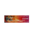 Matrix Color Sync Demi-Permanent Hair Color 8WN Warm Neutral, 2 oz
