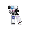 Paul Mitchell The Demi Demi-Permanent Hair Color 6V (6/6) 2 oz