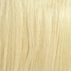 Bobbi Boss African Roots Pre-Loop Braid Nu Locs 36 in