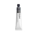 L'Oréal Professionnel Majirouge Carmilane 6.66 (6RR) Permanent Hair Color – 1.7 oz
