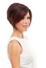 Jon Renau Ignite Wig, 101F48T