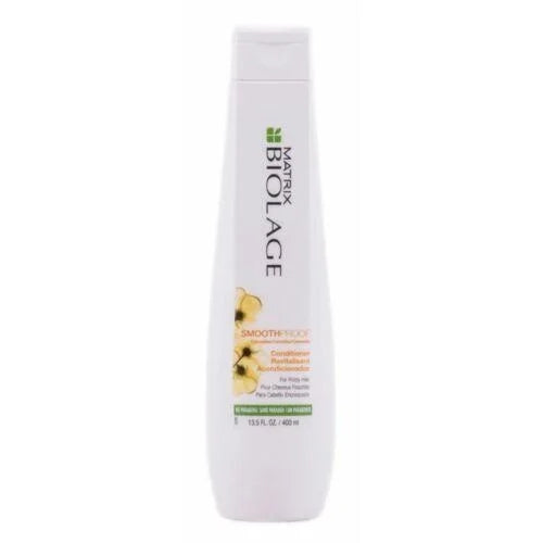 Biolage SmoothProof Conditioner 13.5 oz