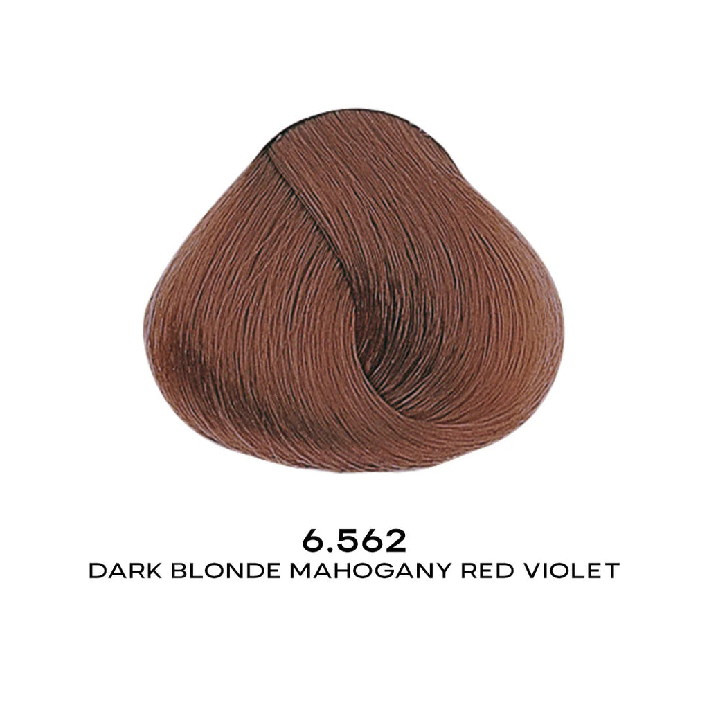 Alfaparf Milano Evolution of the Color Permanent Hair Color, 2.05 oz