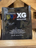 Paul Mitchell Pop XG Reducer Direct Dye Corrector 20 g