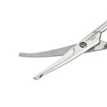 Tweezerman Facial Hair Scissors