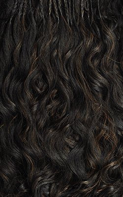 FreeTress Equal Sweet Girl Drawstring Half Wig