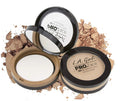 L.A. Girl Pro Face HD Matte Pressed Powder