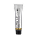 Joico LumiShine YouthLock Permanent Creme Hair Color, 2.5 oz