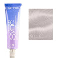 Matrix Color Sync Sheer Acidic Toner Sheer Steel – 2 oz