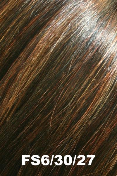 Jon Renau Cameron Lite Wig, FS4/33/30A