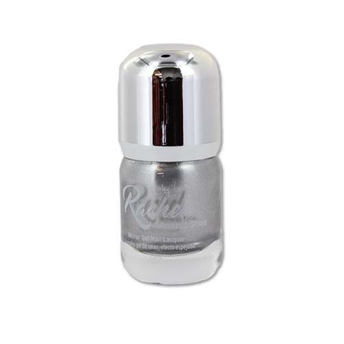Ashley Lee Rachel Reflection Mirror Nail Polish