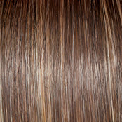 Gabor Own the Room Wig, Large Cap