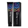 Paul Mitchell The Color XG DyeSmart 5A (5/1) Permanent Hair Color, 3 oz