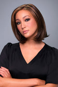 Jon Renau Cameron Lite Wig, 32F