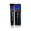 Paul Mitchell The Color XG DyeSmart 7A (7/1) Permanent Hair Color, 3 oz