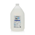 Walker Tape S3 Sensitive Skin Solvent