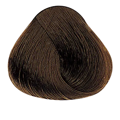 Alfaparf Milano Evolution of the Color Permanent Hair Color, 2.05 oz