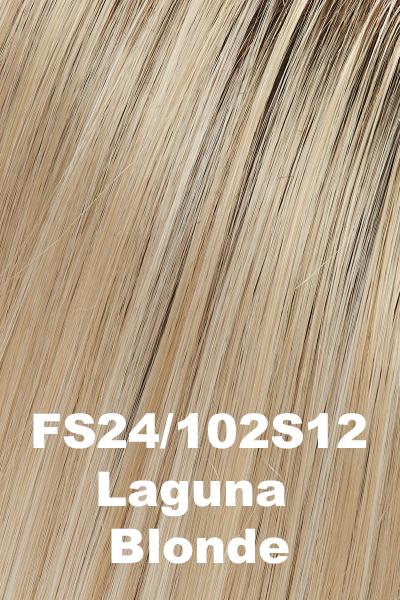 Jon Renau Ignite Wig, 101F48T