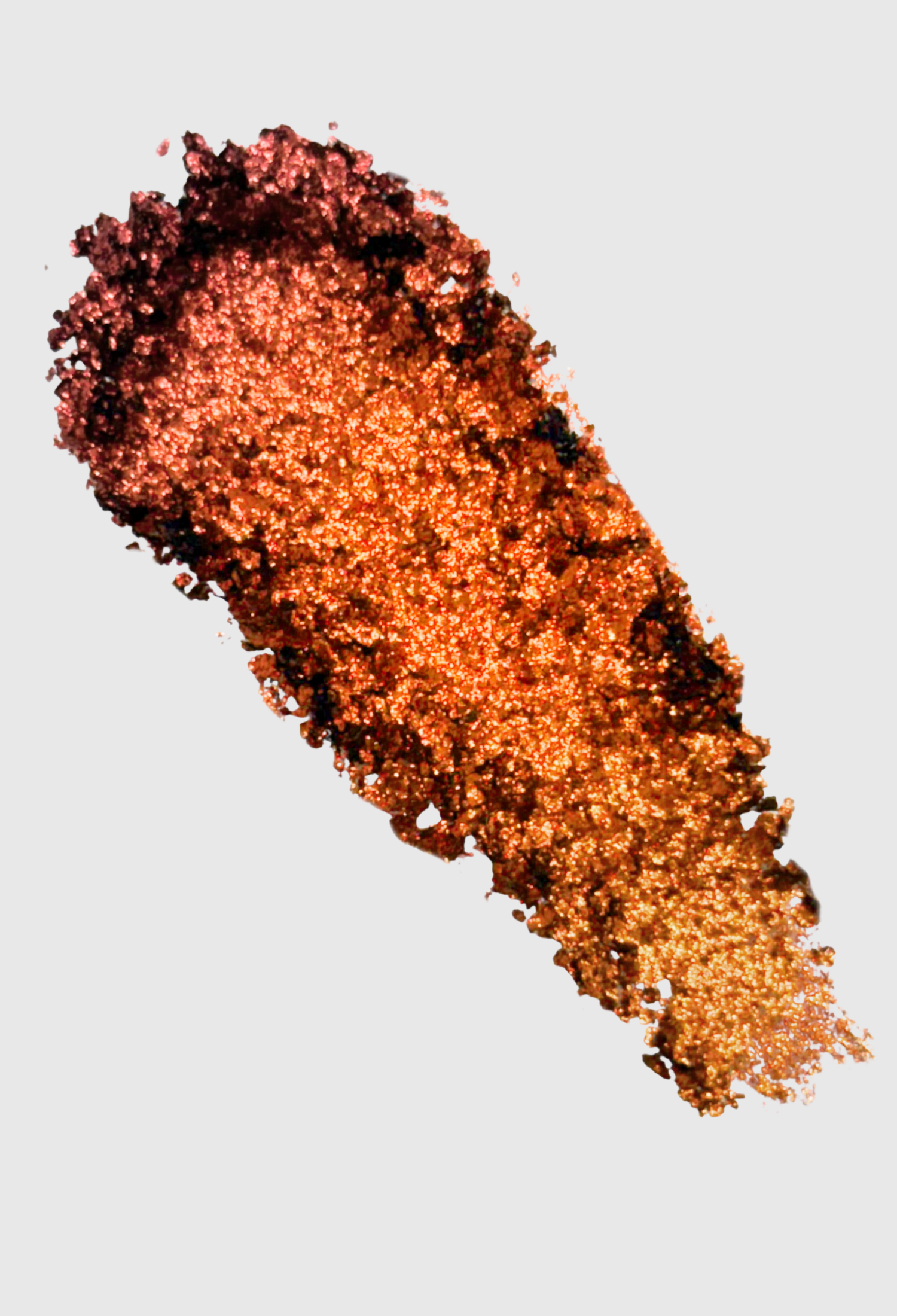 Passion - Pressed pigment