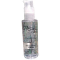 Paul Mitchell Clear Smoothing Serum Fragrance-Free 5.1 oz