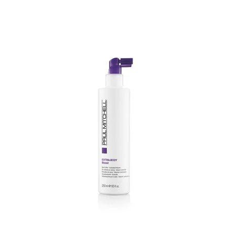 Paul Mitchell Extra-Body Boost Volumizing Spray 8.5 oz